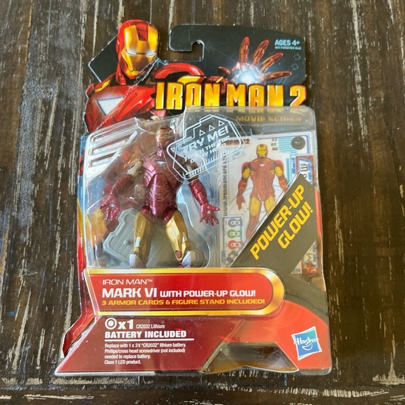 1176684_5